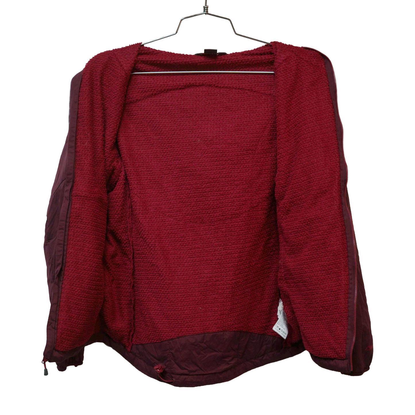 Outdoor Research Tech Hoody - Women's (M)