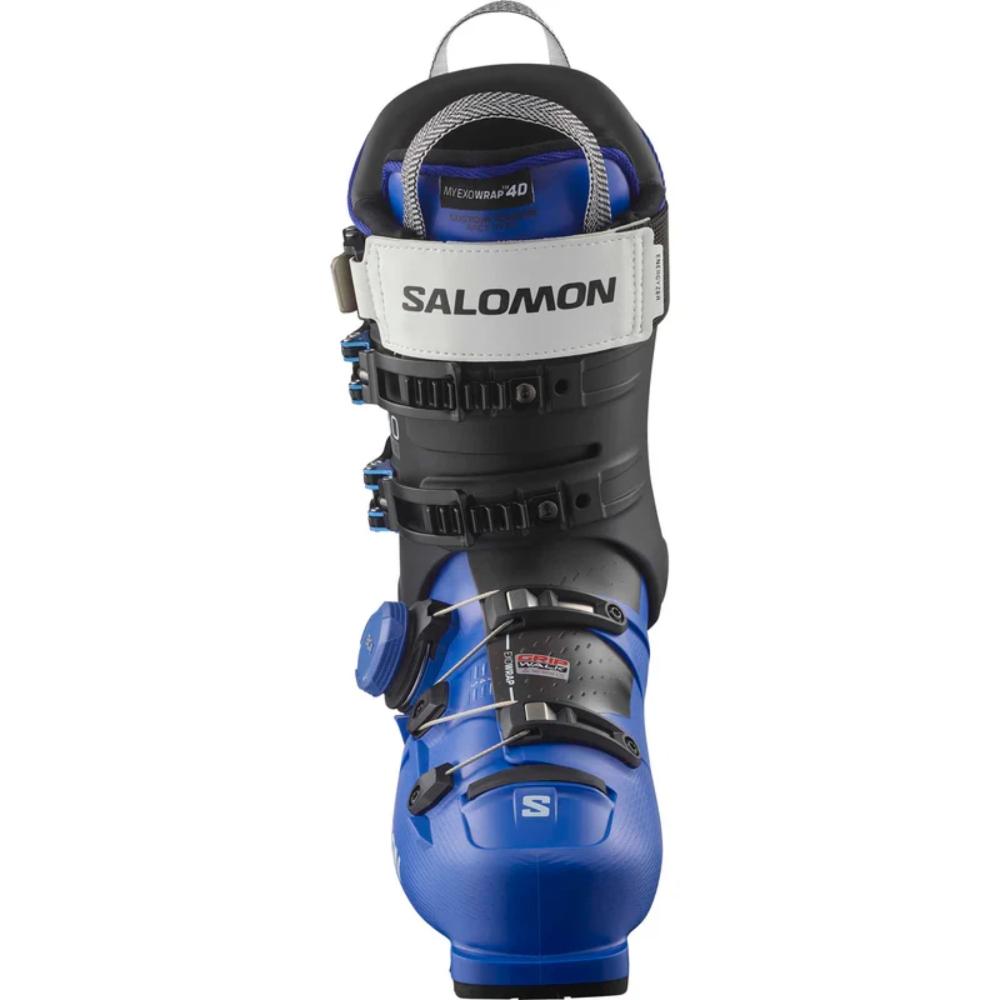 Salomon S/PRO SUPRA BOA 130 GW Ski Boot - Men's