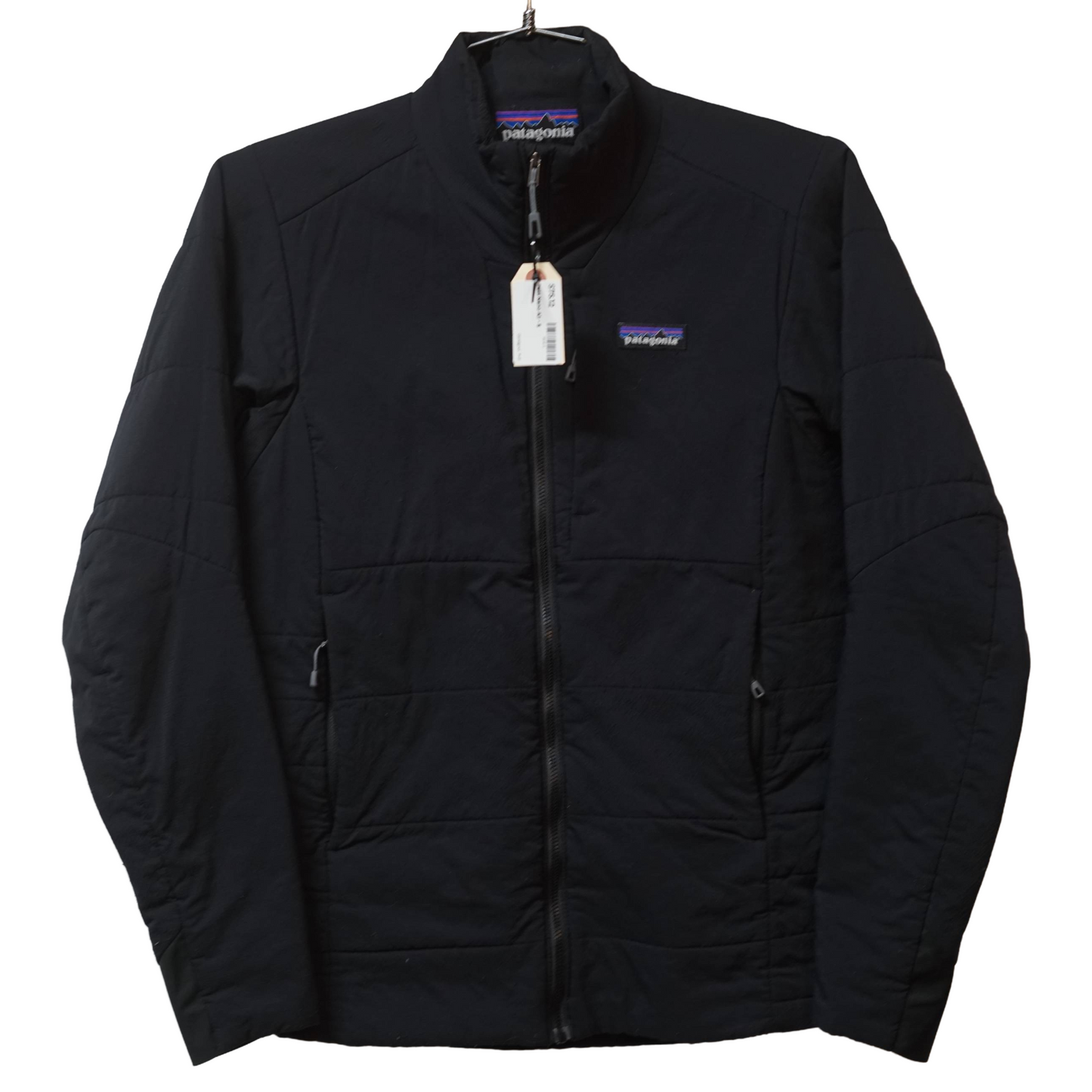 Patagonia Nano Air Jacket - Men's (S)