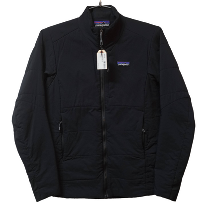 Patagonia Nano Air Jacket - Men's (S)