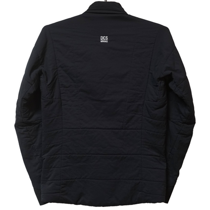 Patagonia Nano Air Jacket - Men's (S)