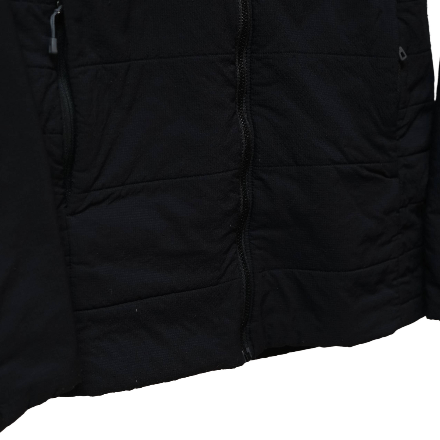 Patagonia Nano Air Jacket - Men's (S)