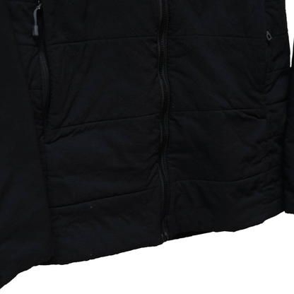 Patagonia Nano Air Jacket - Men's (S)