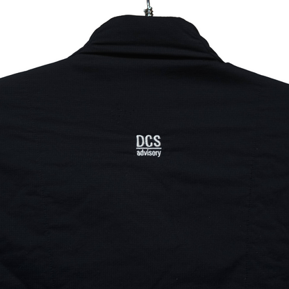 Patagonia Nano Air Jacket - Men's (S)