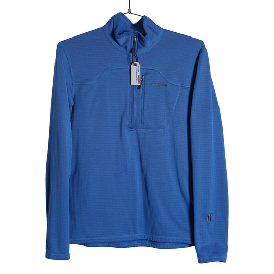 Patagona R1 Quarter Zip - Men's (M)