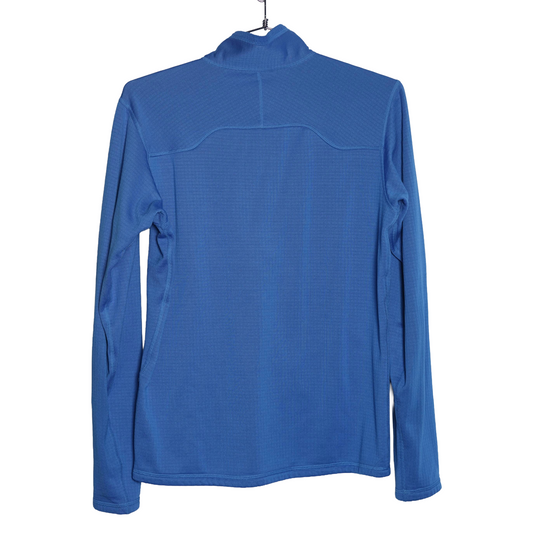 Patagona R1 Quarter Zip - Men's (M)