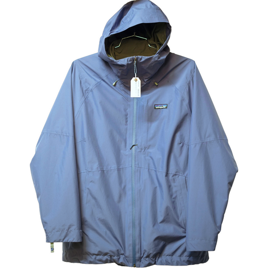 Patagonia 3-in-1 Powder Town Jacket - Women's (XL)