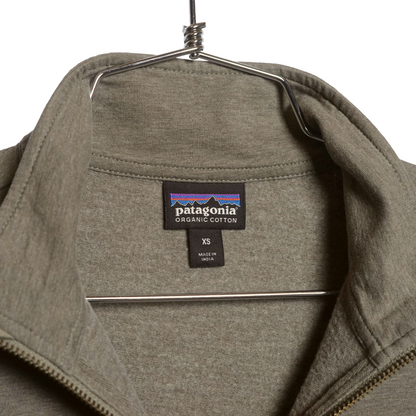 Patagonia Ahnya Pullover - Women's