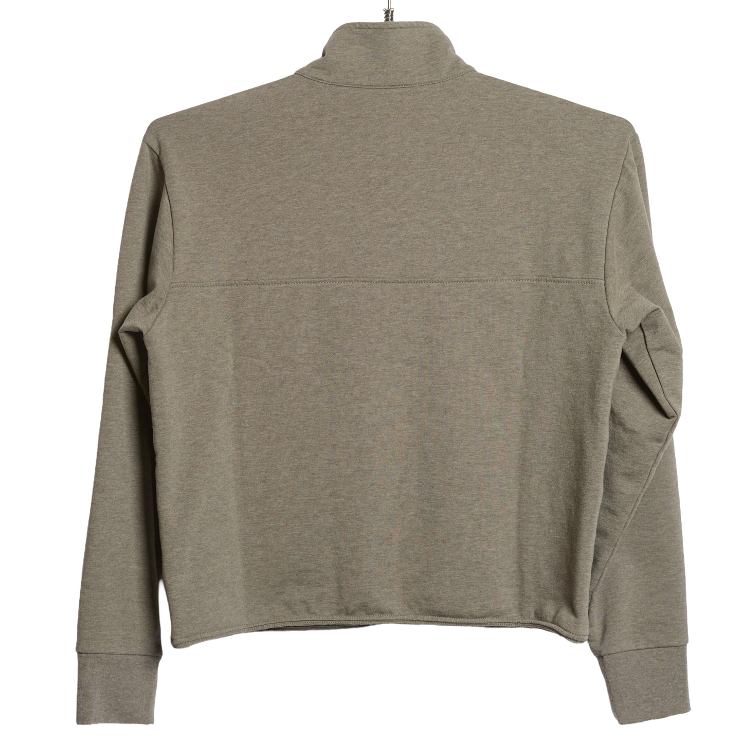 Patagonia Ahnya Pullover - Women's