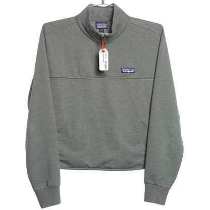 Patagonia Ahnya Pullover - Women's