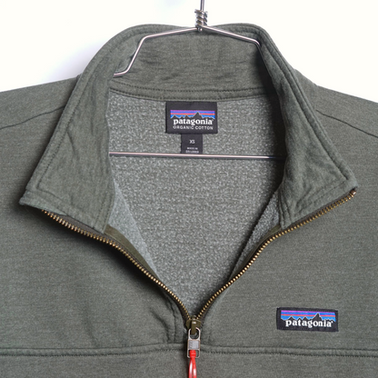 Patagonia Ahnya Pullover - Women's