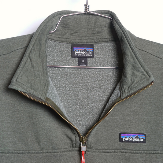 Patagonia Ahnya Pullover - Women's