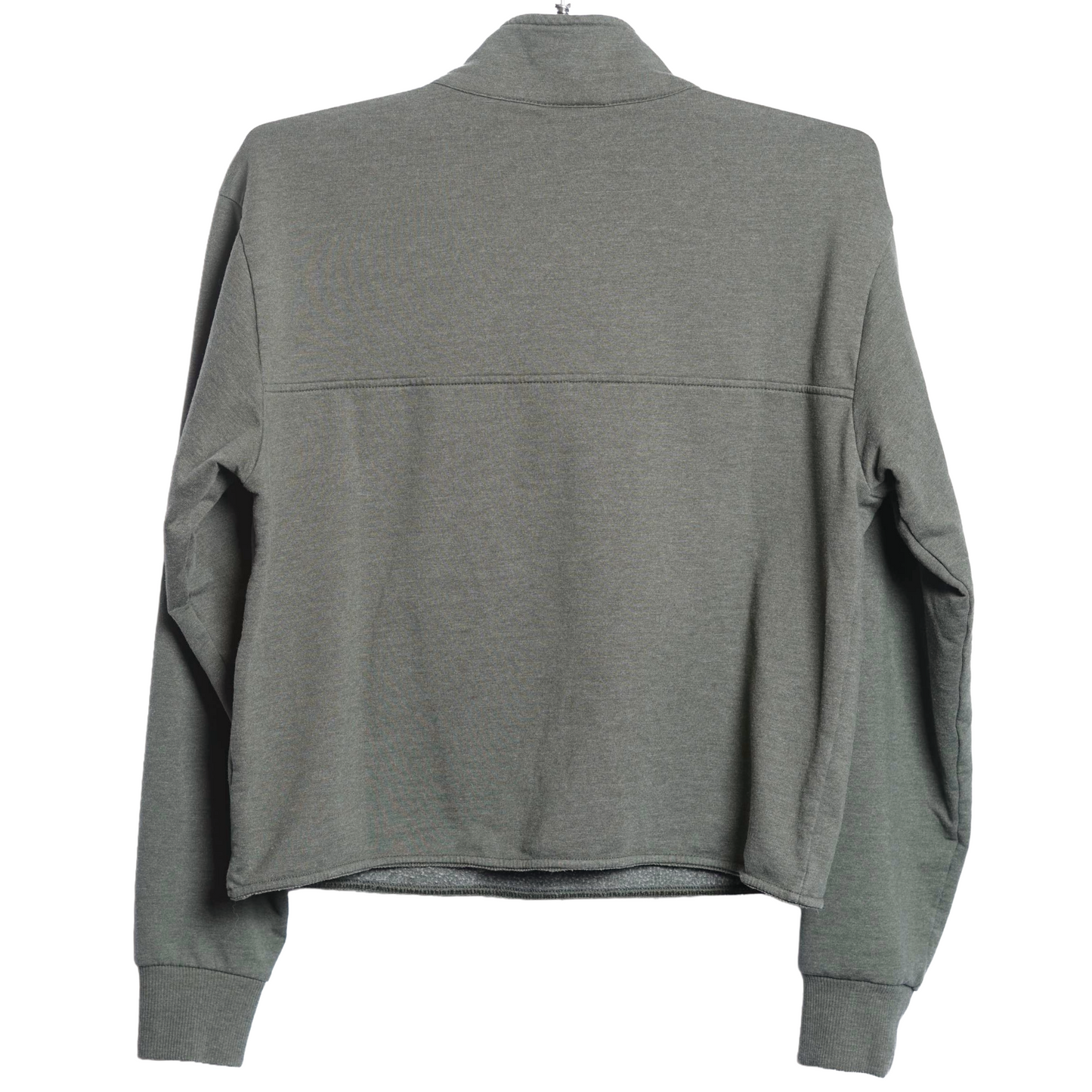 Patagonia Ahnya Pullover - Women's