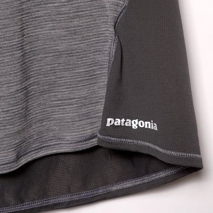Patagonia Airchaser Shirt - Women's (M)