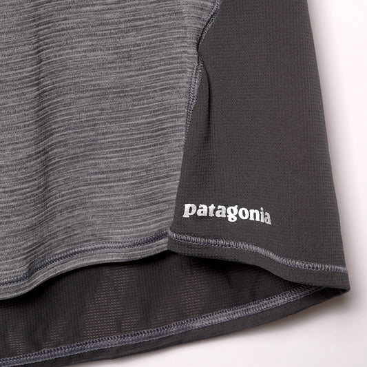 Patagonia Airchaser Shirt - Women's (M)