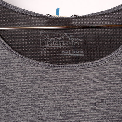 Patagonia Airchaser Shirt - Women's (M)