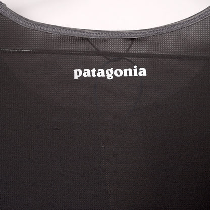 Patagonia Airchaser Shirt - Women's (M)
