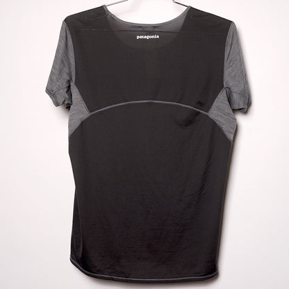 Patagonia Airchaser Shirt - Women's (M)