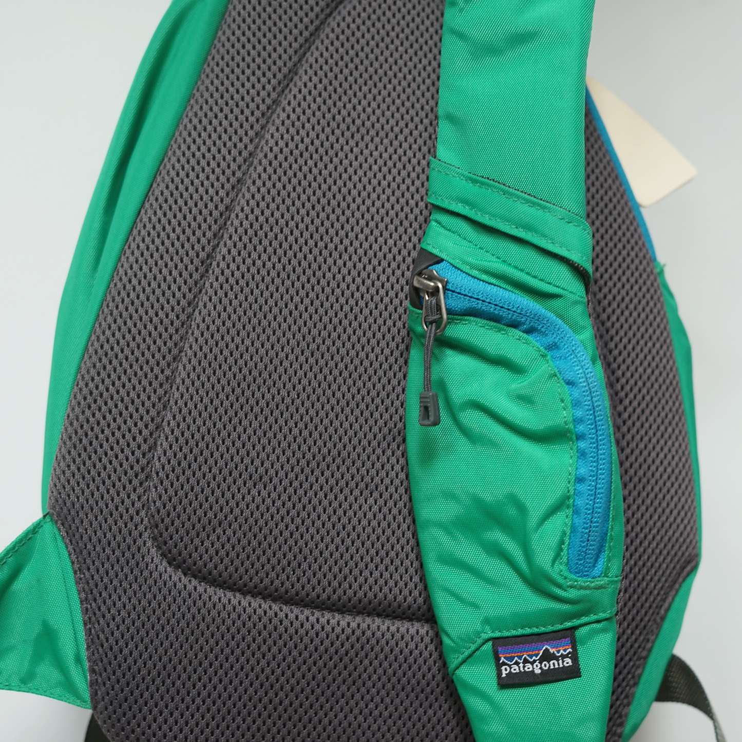 Patagonia Atom Sling