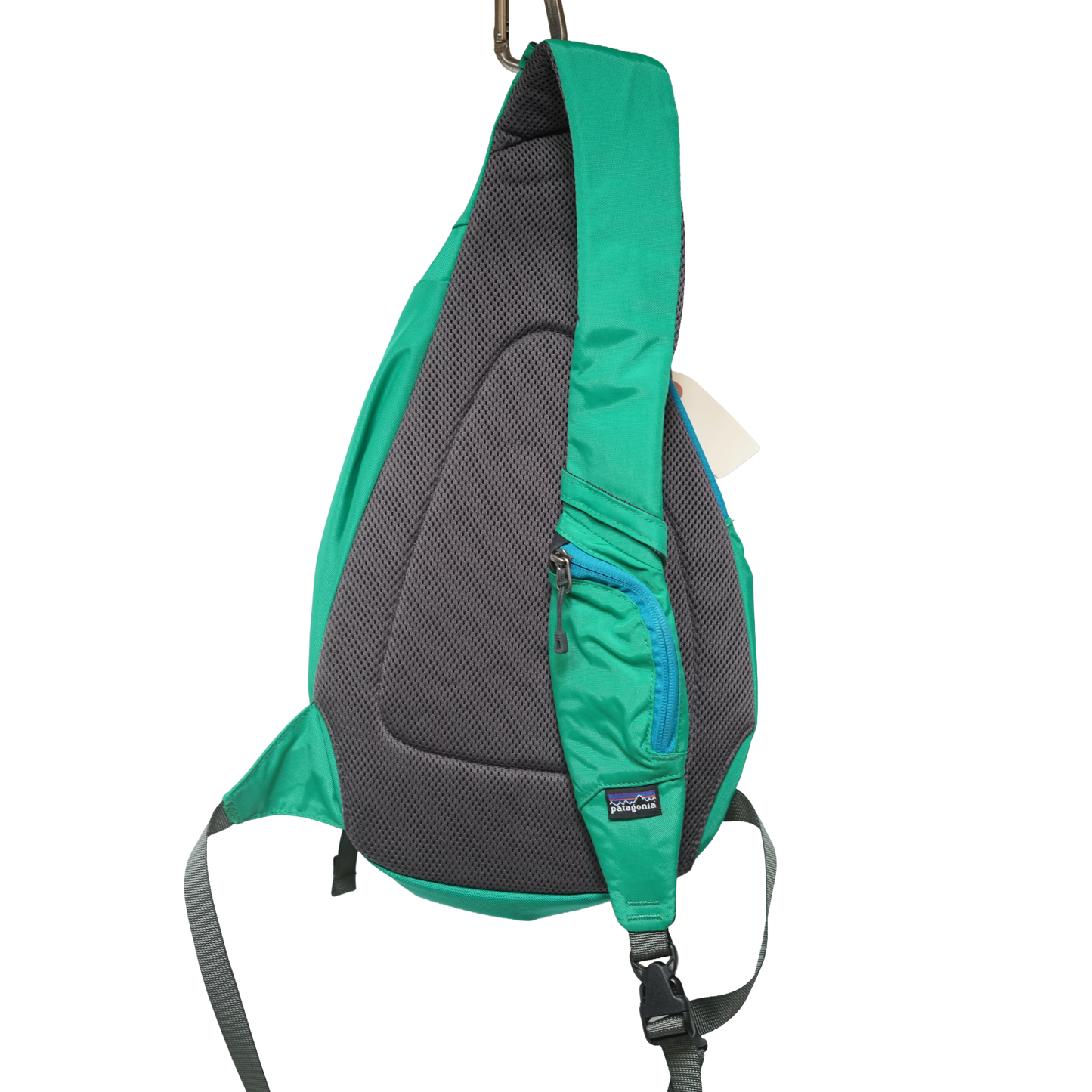Patagonia Atom Sling