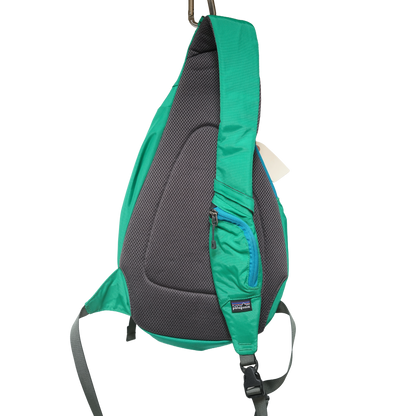 Patagonia Atom Sling