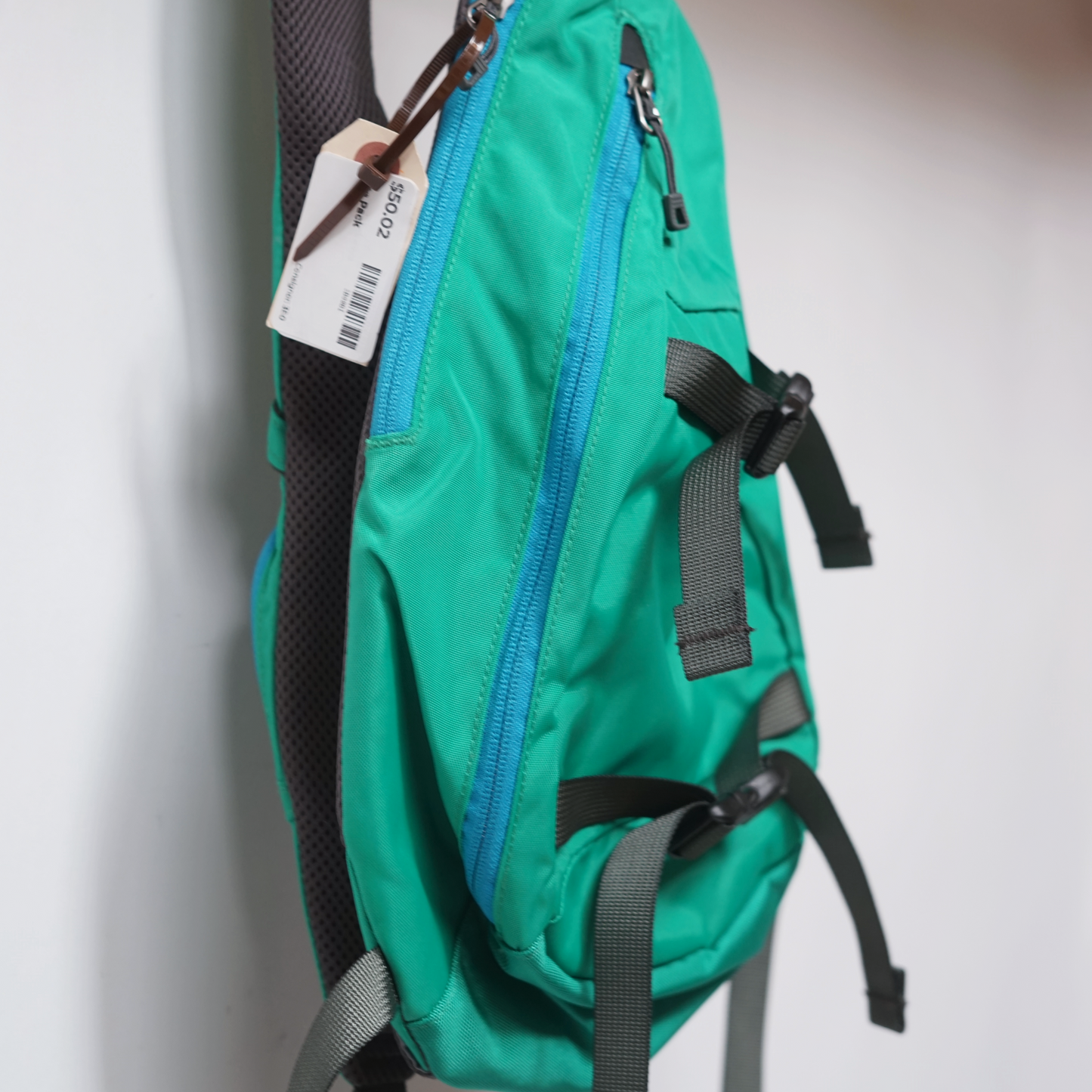 Patagonia Atom Sling