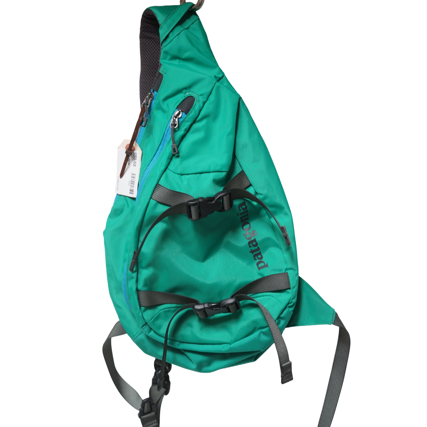Patagonia Atom Sling
