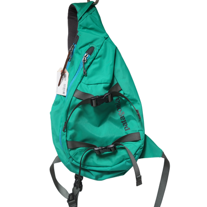 Patagonia Atom Sling