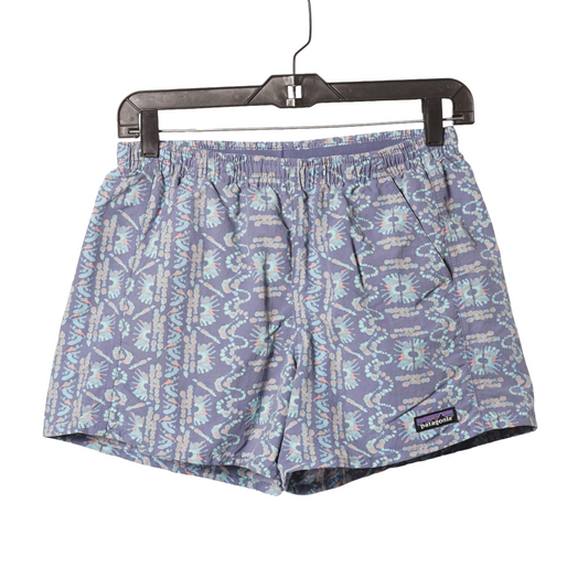 Patagonia Baggies - Unisex