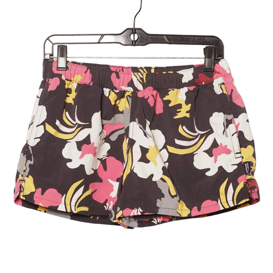 Patagonia Barely Baggies - Women's