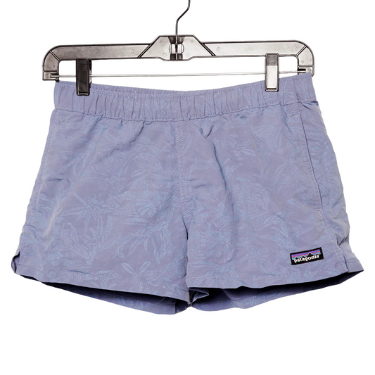 Patagonia Barely Baggies - Women's