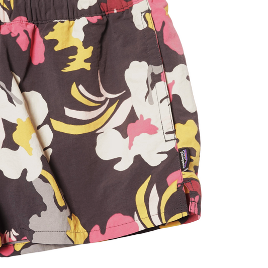 Patagonia Barely Baggies - Women's