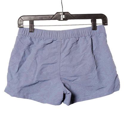 Patagonia Barely Baggies - Women's