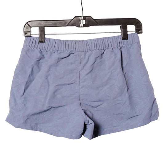 Patagonia Barely Baggies - Women's