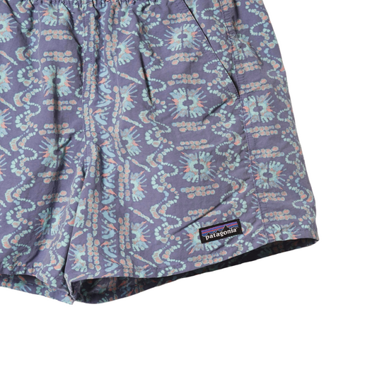 Patagonia Baggies - Unisex