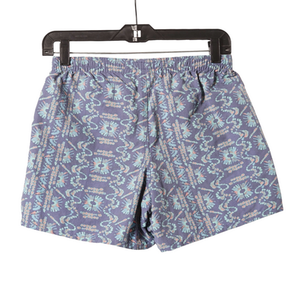 Patagonia Baggies - Unisex