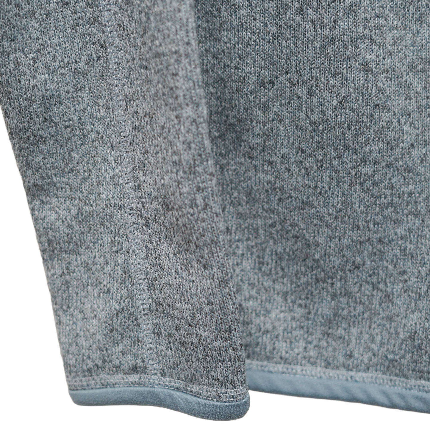 Patagonia Better Sweater Half-Zip - Women's (S)