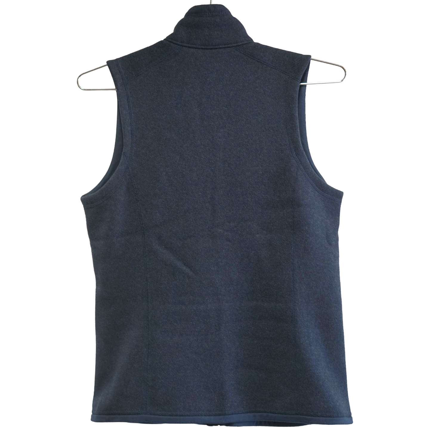 Patagonia Better Sweater Vest - Women's (M)
