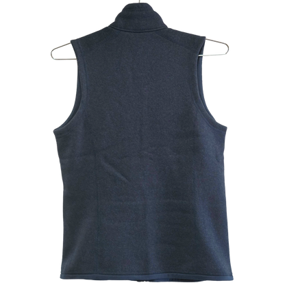 Patagonia Better Sweater Vest - Women's (M)