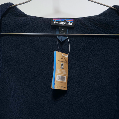 Patagonia Better Sweater Vest - Women's (M)