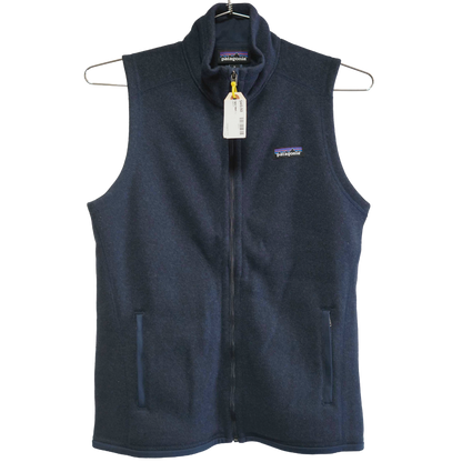 Patagonia Better Sweater Vest - Women's (M)