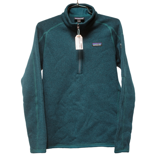 Patagonia Better Sweater - Women's (M)
