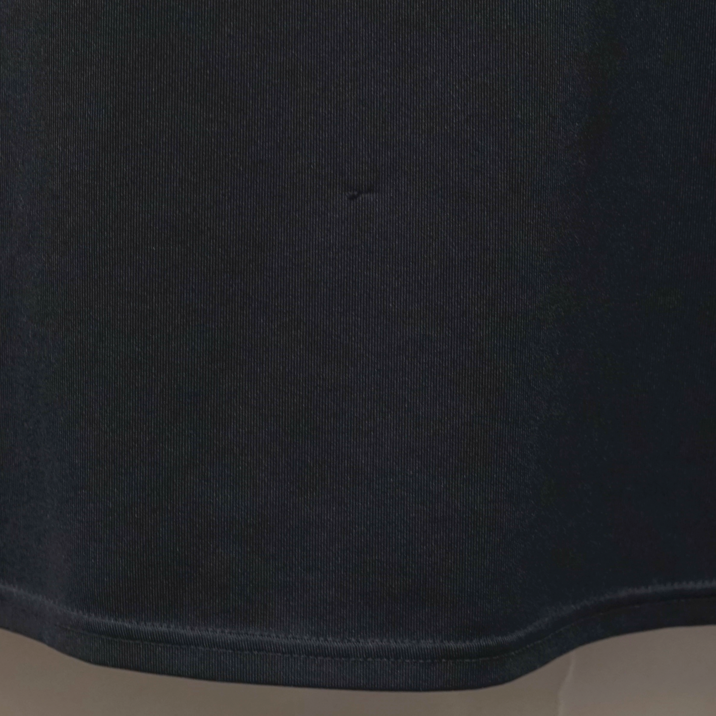 Patagonia Capilene 1 Silkweight T-Shirt -  Women's (M)