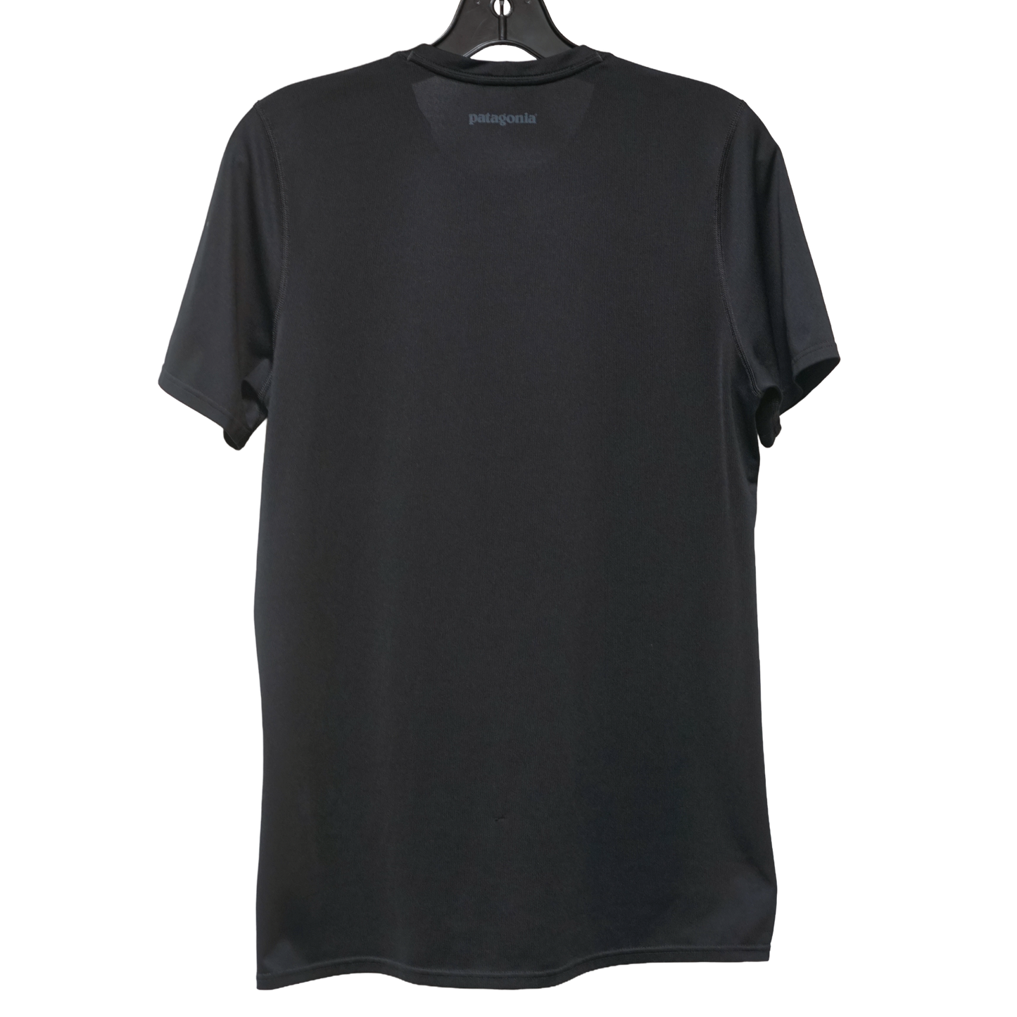 Patagonia Capilene 1 Silkweight T-Shirt -  Women's (M)