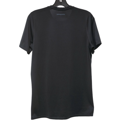 Patagonia Capilene 1 Silkweight T-Shirt -  Women's (M)