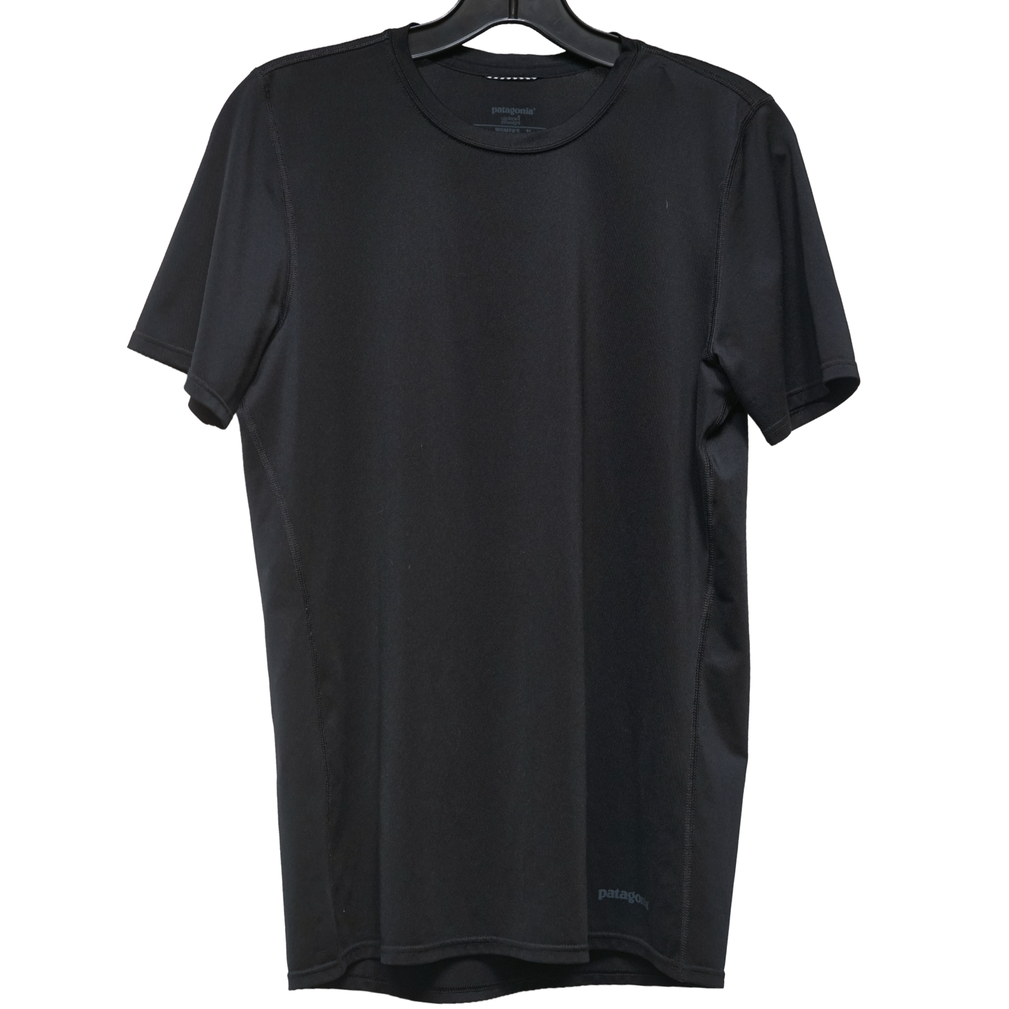 Patagonia Capilene 1 Silkweight T-Shirt -  Women's (M)