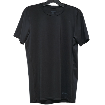 Patagonia Capilene 1 Silkweight T-Shirt -  Women's (M)