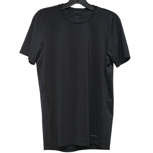 Patagonia Capilene 1 Silkweight T-Shirt -  Women's (M)