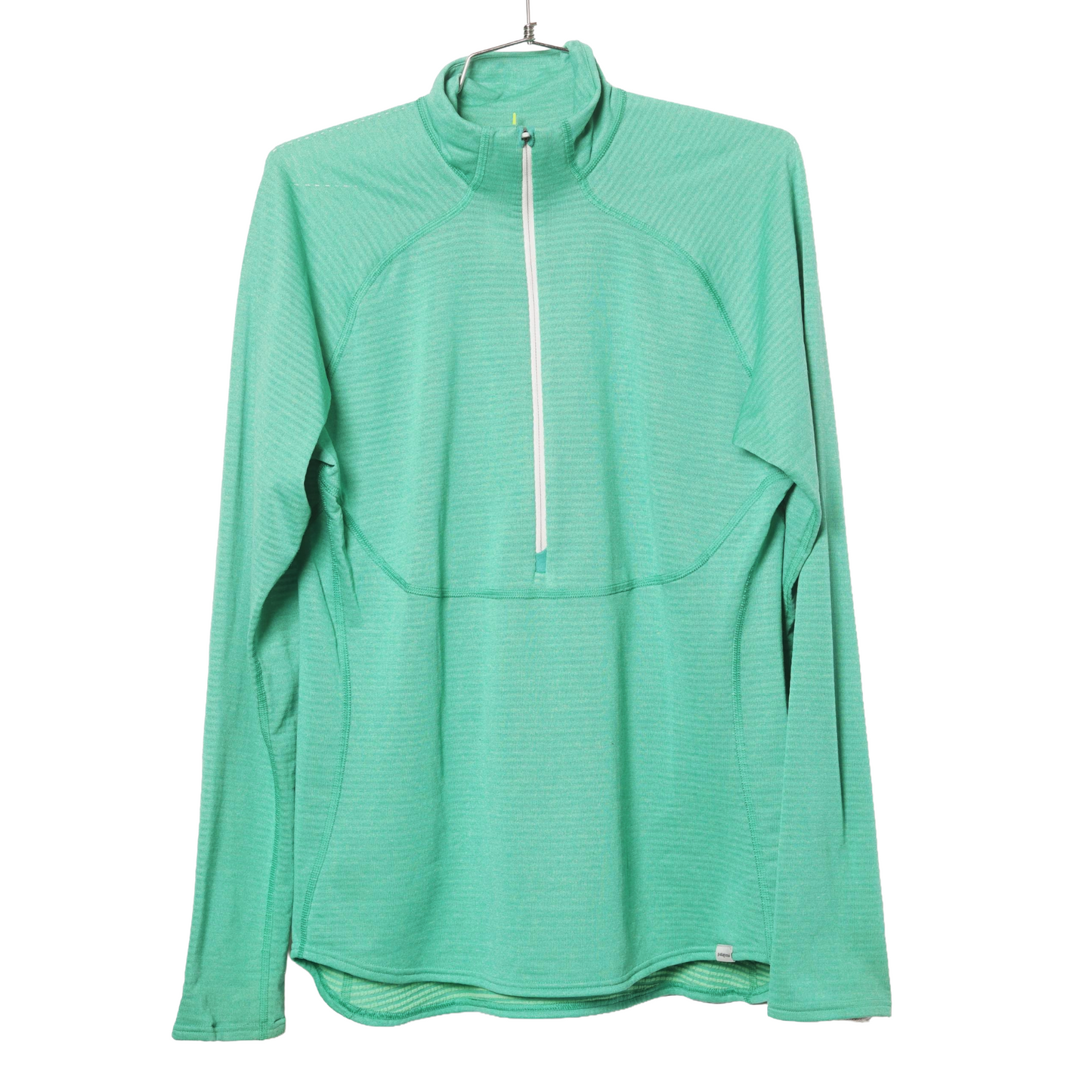 Patagonia Capilene Base Layer - Women's