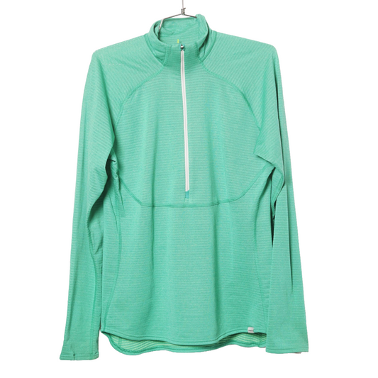 Patagonia Capilene Base Layer - Women's